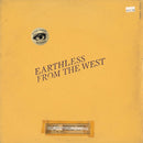 Earthless - From the west (CD) - Discords.nl