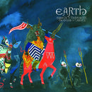 Earth - Angels of darkness, demons of light 2 (CD) - Discords.nl