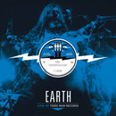 Earth - Live at third man (LP) - Discords.nl