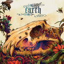 Earth - Bees made honey in the li (CD) - Discords.nl
