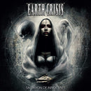 Earth Crisis - Salvation of innocents (LP) - Discords.nl