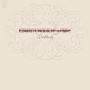 Wind Earth & Fire - Gratitude (LP) - Discords.nl