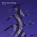 Eats Everything - Fabric 86 (CD) - Discords.nl