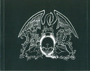Queen - Sheer Heart Attack (CD)