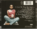 Diana King - Tougher Than Love (CD Tweedehands) - Discords.nl