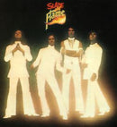 Slade - Slade In Flame (LP Tweedehands)