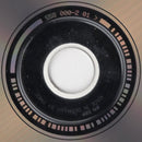 Shania Twain - Come On Over (CD Tweedehands)