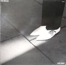 Joe Jackson - Look Sharp! (LP Tweedehands)