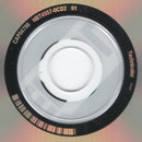 Opeth - In Cauda Venenum (CD) - Discords.nl