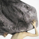 Ebbb - All at once (12-inch) - Discords.nl