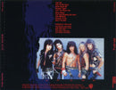 Rough Cutt - Rough Cutt (CD Tweedehands)