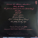 Michael Jackson - Thriller (LP Tweedehands)