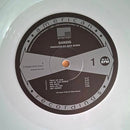 Danzig - Danzig (LP)