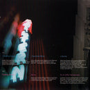 Michael Bublé - Caught In The Act (CD Tweedehands)