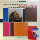 Jimmy Smith - Bucket (LP Tweedehands)