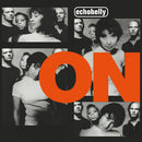 Echobelly - On (CD) - Discords.nl