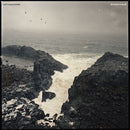 City Calm Down - Echoes in blue (LP) - Discords.nl