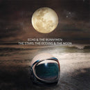 Echo & The Bunnymen - Stars, the oceans & the moon (CD) - Discords.nl