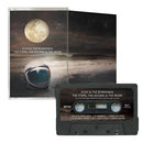 Echo & The Bunnymen - The stars, the oceans & the moon (muziekcassette)