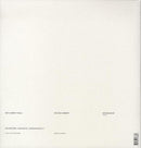 Keith Jarrett - Koln concert (LP)