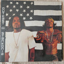OutKast - Stankonia (LP) - Discords.nl