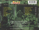 De Kast - Niets Te Verliezen (CD Tweedehands)