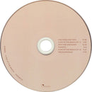 Airbag (5) - A Day At The Beach (CD) - Discords.nl