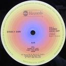 Steely Dan - Aja (LP Tweedehands)