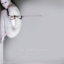 Eden House - Half life (CD) - Discords.nl