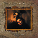 Eden House - Verdades (7-inch single) - Discords.nl