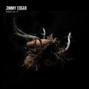 Jimmy Edgar - Fabriclive79 (CD) - Discords.nl