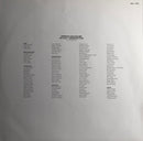 Emerson, Lake & Palmer - In Concert (LP Tweedehands)
