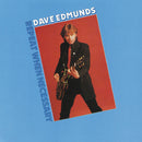 Dave Edmunds - Repeat when necessary (CD) - Discords.nl