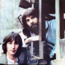 Loggins And Messina - Mother Lode (LP Tweedehands) - Discords.nl