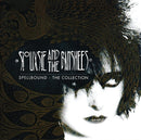 Siouxsie & The Banshees - Spellbound - The Collection (CD) - Discords.nl