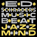 Ed Schrader's Music Beat - Jazz mind (CD) - Discords.nl