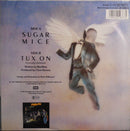 Marillion - Sugar Mice (7-inch Tweedehands)