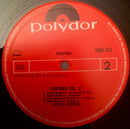 Golden Earring - Startrack Vol. 12 (LP Tweedehands) - Discords.nl