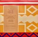 Medicine Head - Heavy On The Drum (LP Tweedehands) - Discords.nl