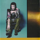 Glenn Hughes - Building The Machine (CD) - Discords.nl