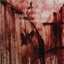 Tindersticks - Trouble Every Day (Original Soundtrack) (CD Tweedehands)