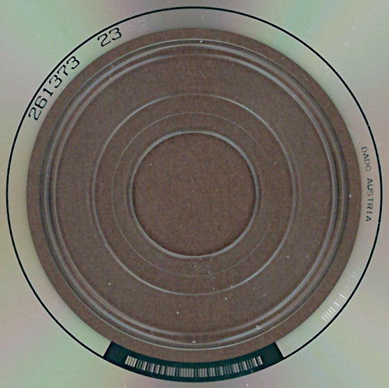 Jon & Vangelis - Page Of Life (CD Tweedehands)