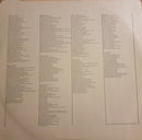 Little River Band - Diamantina Cocktail (LP Tweedehands) - Discords.nl