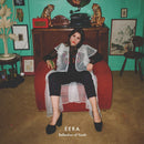 Eera - Reflection of youth (CD) - Discords.nl