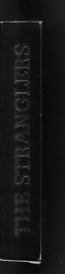 Stranglers, The - Golden Brown (CD Tweedehands) - Discords.nl