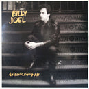 Billy Joel - An Innocent Man (LP Tweedehands)