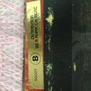 Alice Cooper - School's Out (LP Tweedehands) - Discords.nl