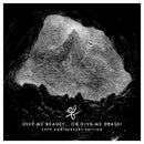 EF - Give me beauty... or give me death! (CD)
