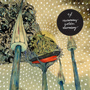 EF - Mourning golden mourning (LP) - Discords.nl