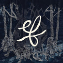 EF - We Salute You, You And You! (LP) - Discords.nl